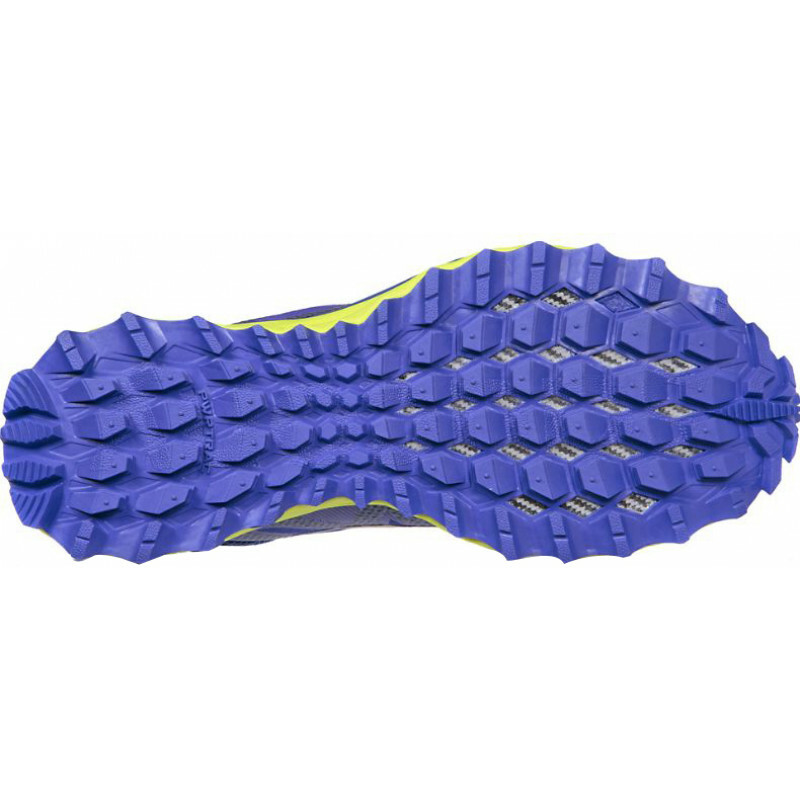 saucony peregrine 7 2014